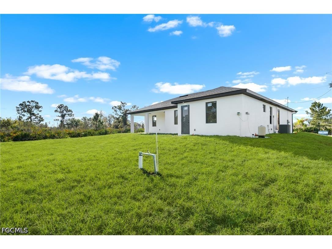 641 Camilla Street E Lehigh Acres FL 33974 2026024758 image23