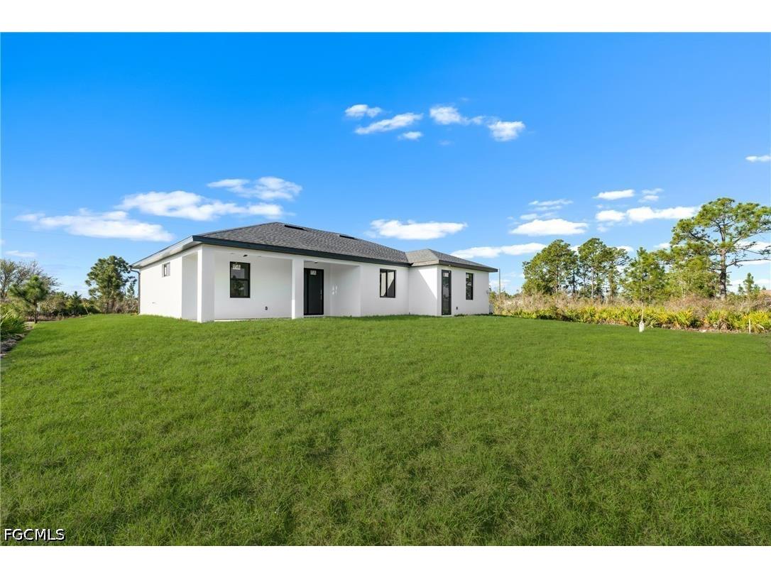 641 Camilla Street E Lehigh Acres FL 33974 2026024758 image24