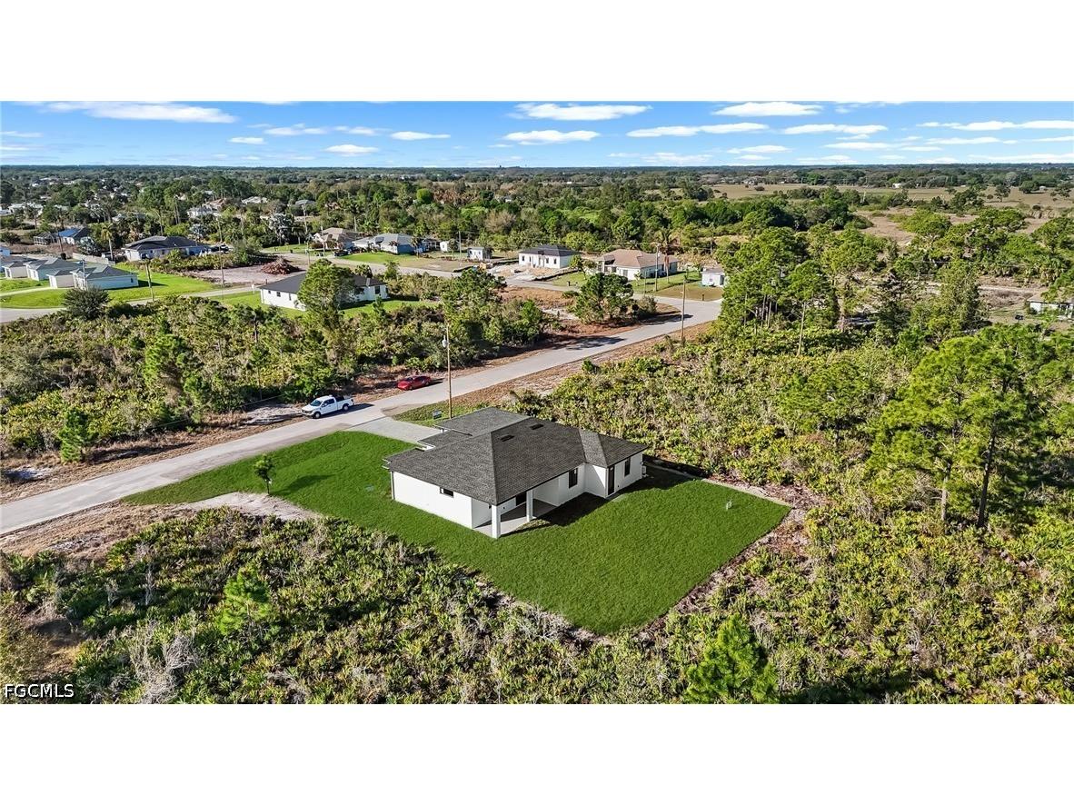 641 Camilla Street E Lehigh Acres FL 33974 2026024758 image25