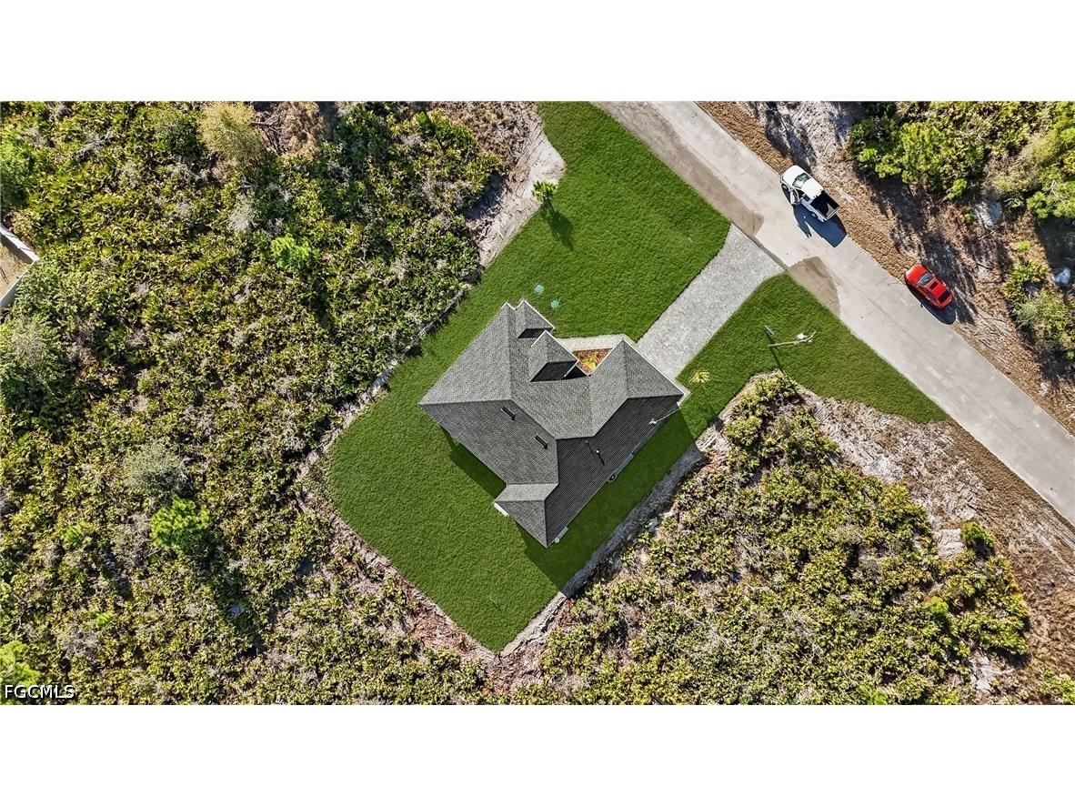 641 Camilla Street E Lehigh Acres FL 33974 2026024758 image26