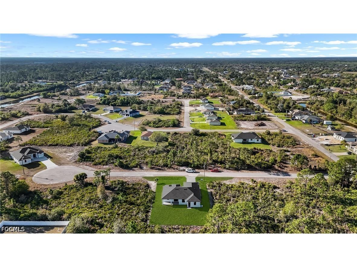 641 Camilla Street E Lehigh Acres FL 33974 2026024758 image27