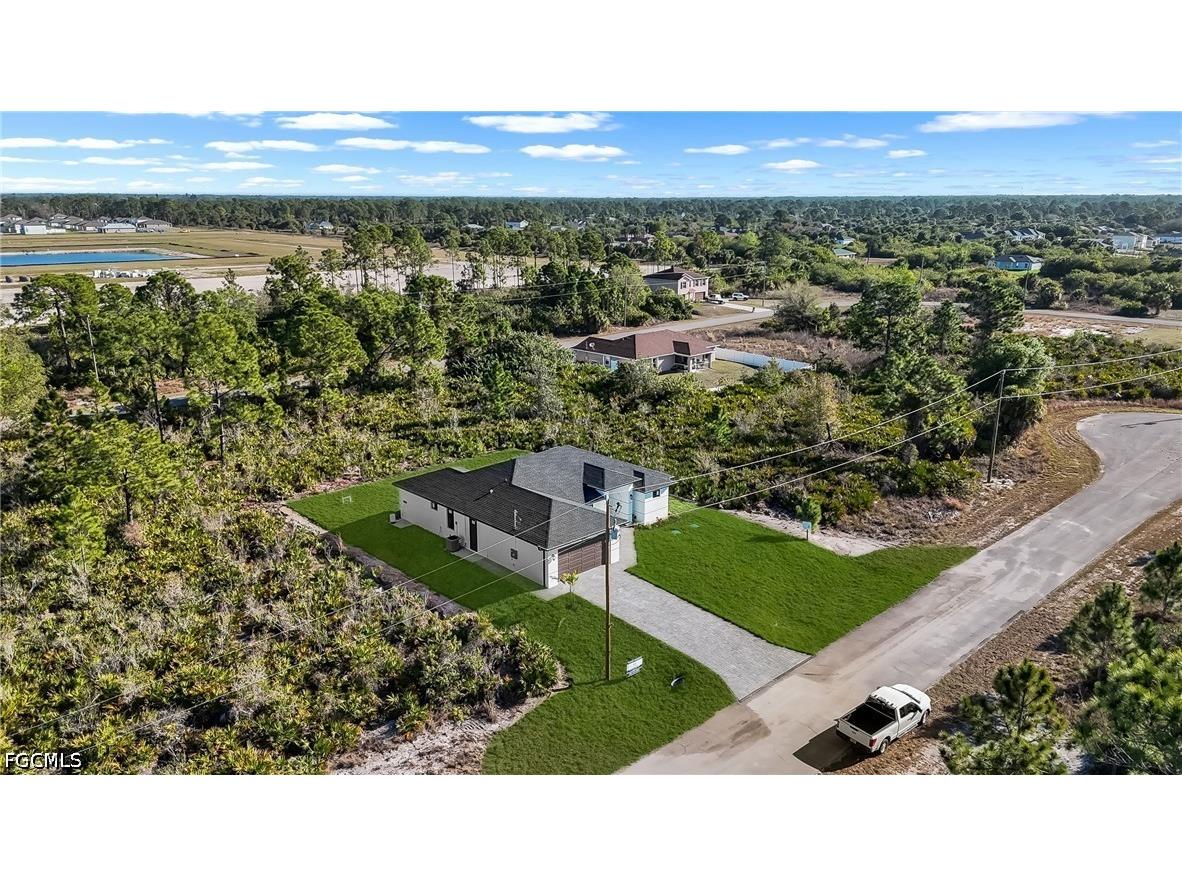 641 Camilla Street E Lehigh Acres FL 33974 2026024758 image28