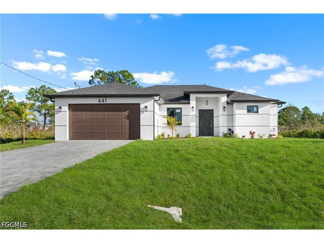 641 Camilla Street E Lehigh Acres FL 33974 2026024758 image29