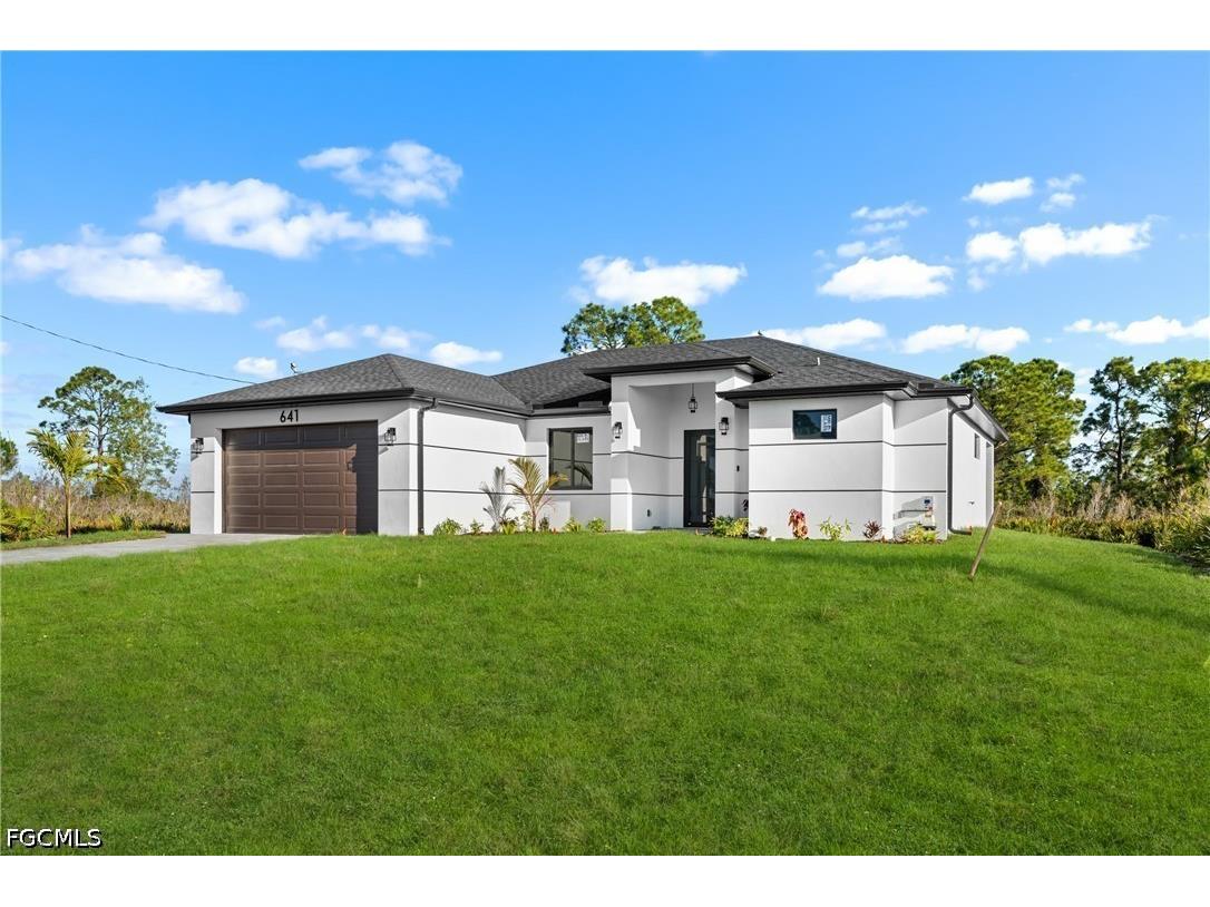 641 Camilla Street E Lehigh Acres FL 33974 2026024758 image30