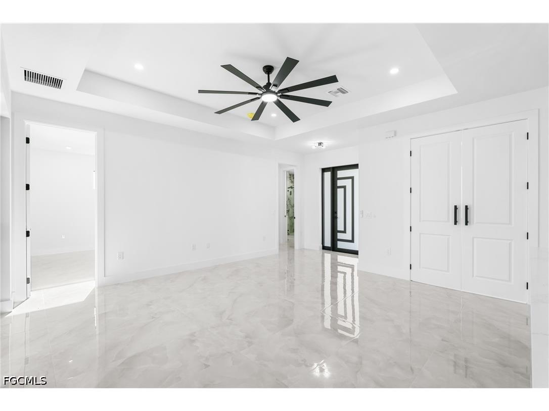 641 Camilla Street E Lehigh Acres FL 33974 2026024758 image6