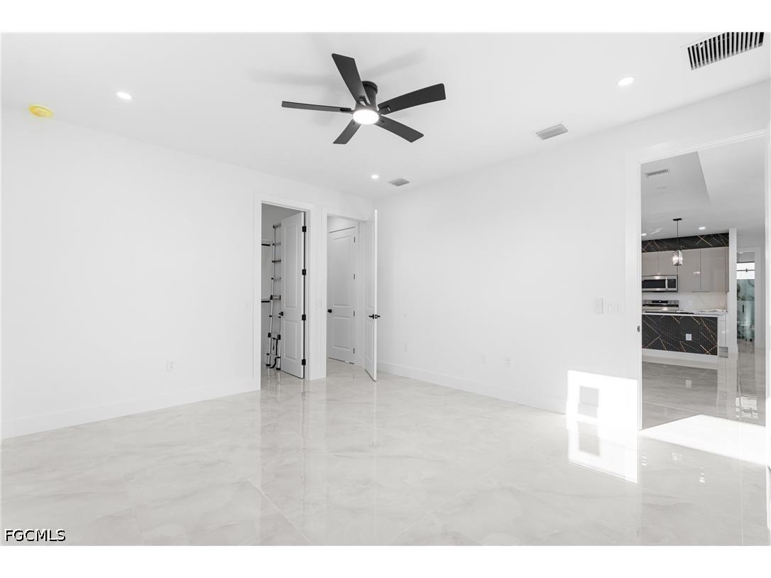 641 Camilla Street E Lehigh Acres FL 33974 2026024758 image9
