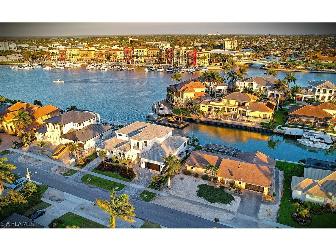 641 Dorando Court Marco Island FL 34145 225069962 image1