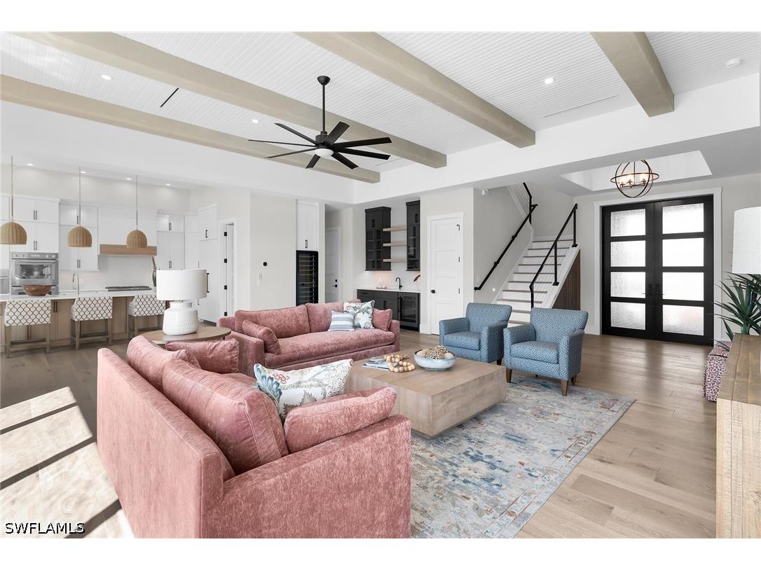 641 Dorando Court Marco Island FL 34145 225069962 image11