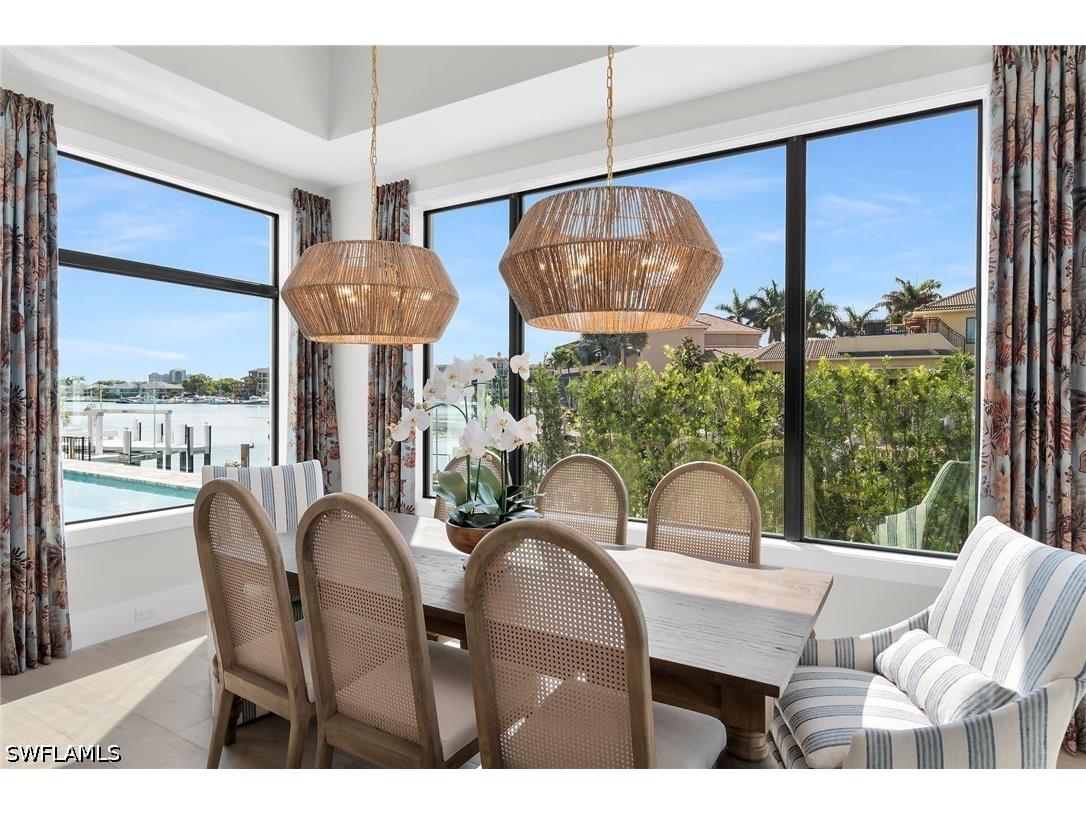 641 Dorando Court Marco Island FL 34145 225069962 image12
