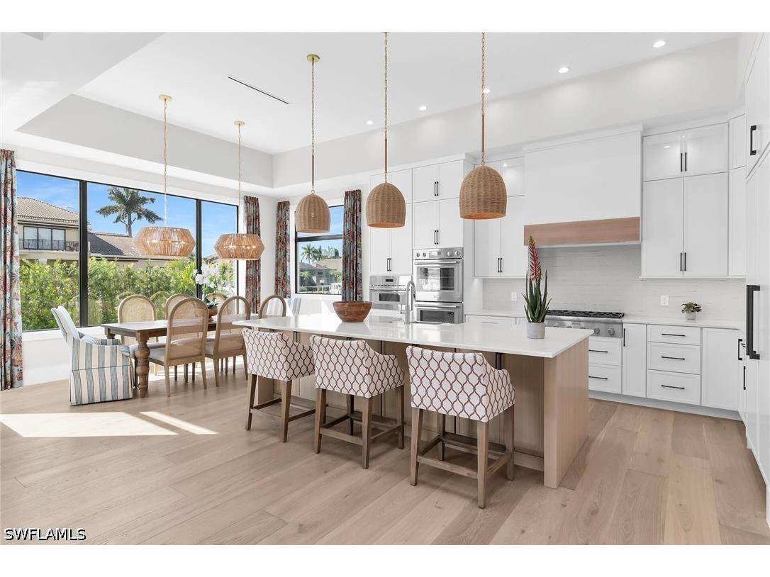 641 Dorando Court Marco Island FL 34145 225069962 image13