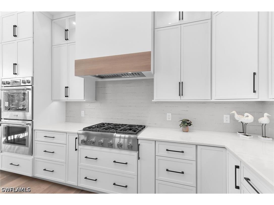641 Dorando Court Marco Island FL 34145 225069962 image14