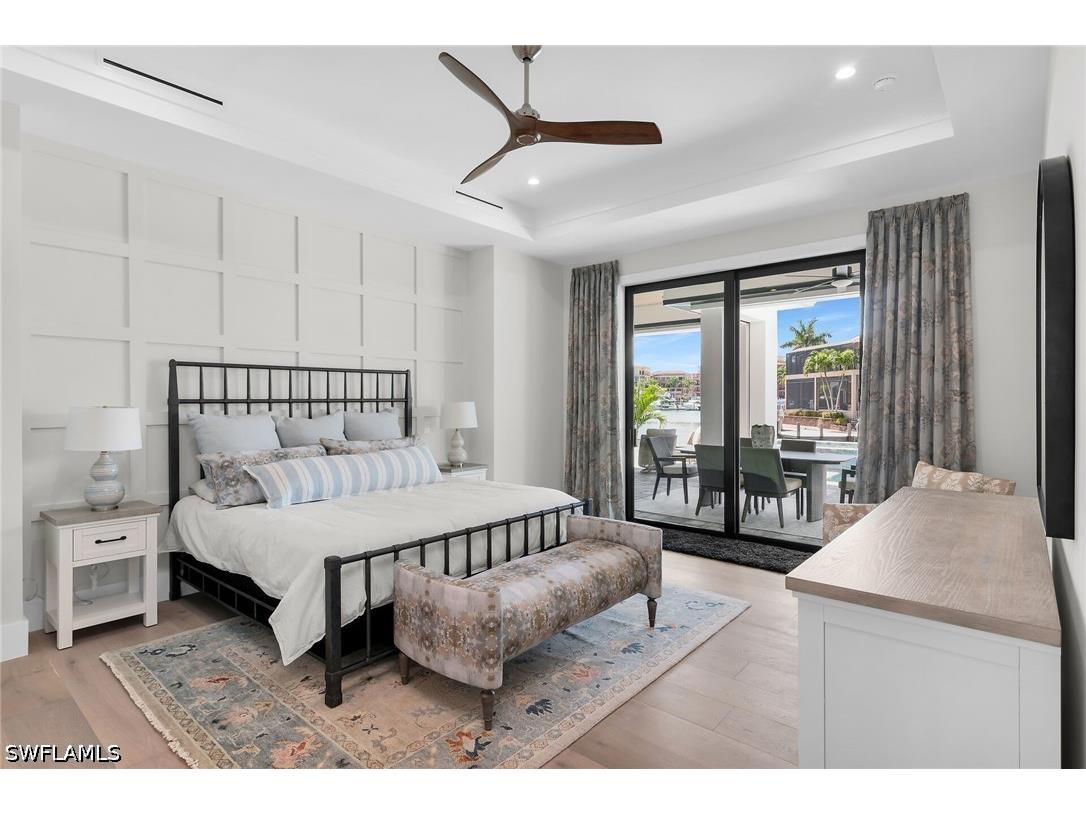 641 Dorando Court Marco Island FL 34145 225069962 image19