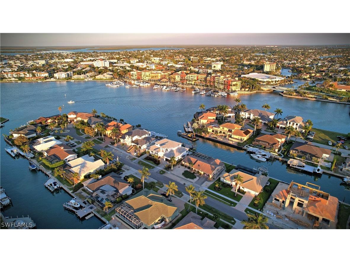 641 Dorando Court Marco Island FL 34145 225069962 image2