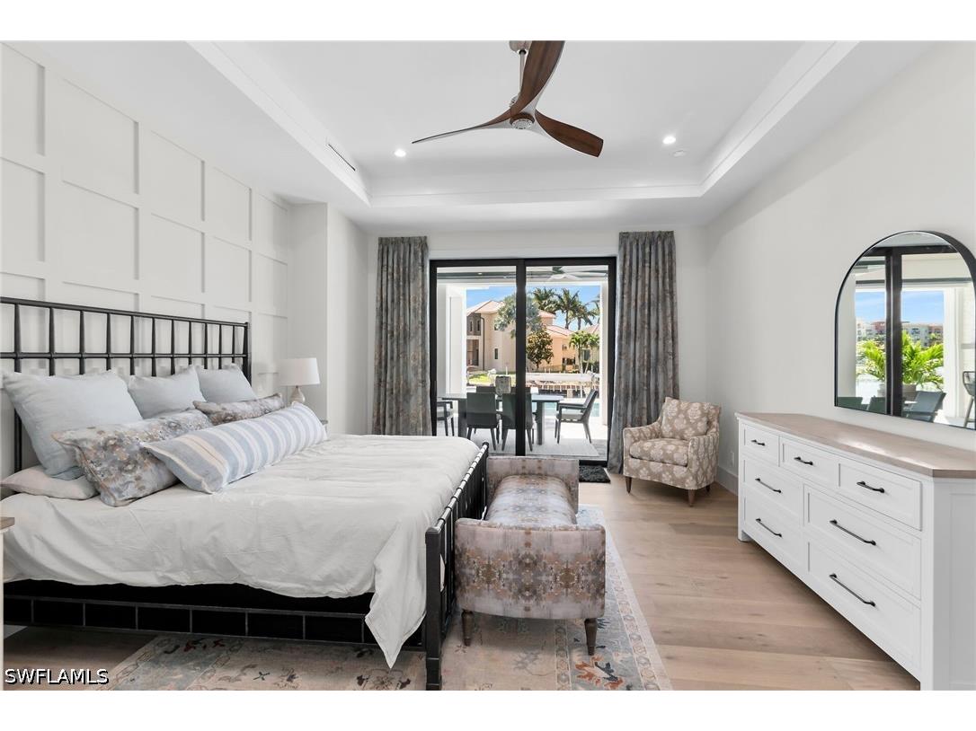 641 Dorando Court Marco Island FL 34145 225069962 image20