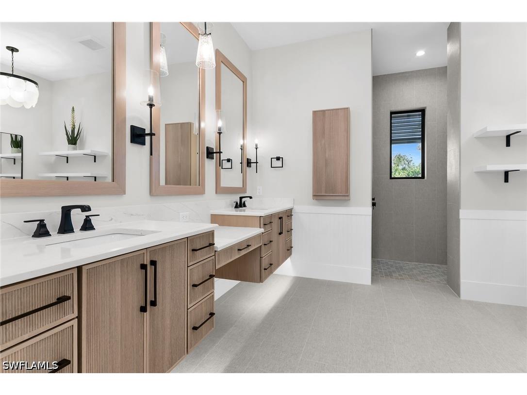 641 Dorando Court Marco Island FL 34145 225069962 image22