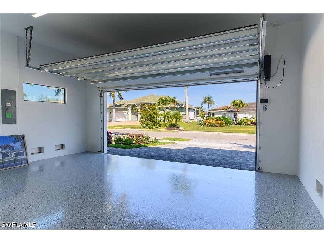 641 Dorando Court Marco Island FL 34145 225069962 image25