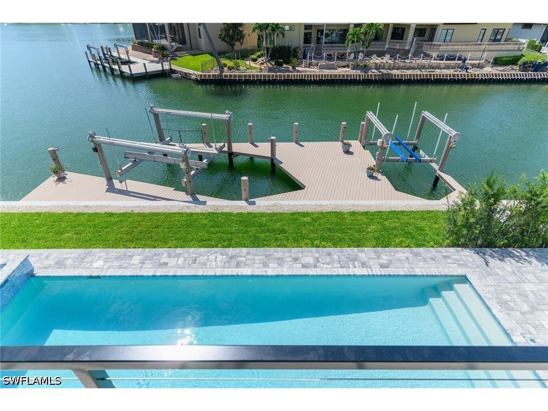 641 Dorando Court Marco Island FL 34145 225069962 image26