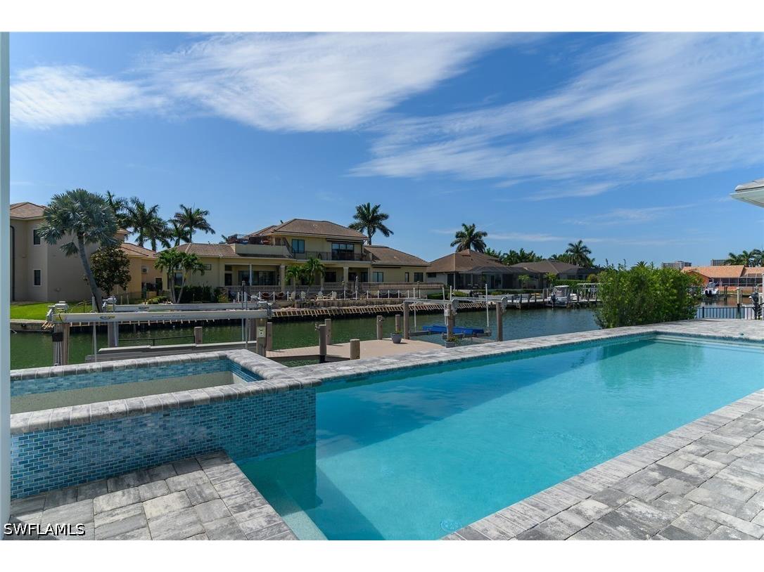 641 Dorando Court Marco Island FL 34145 225069962 image27