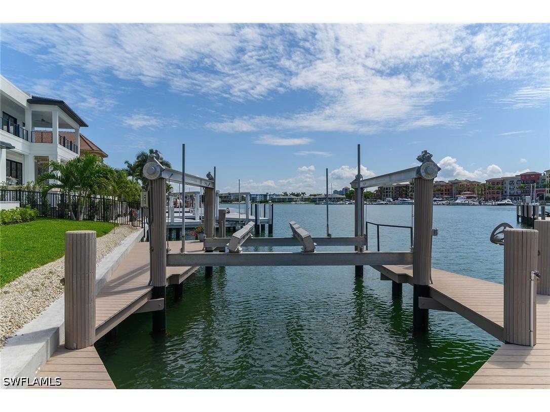 641 Dorando Court Marco Island FL 34145 225069962 image28