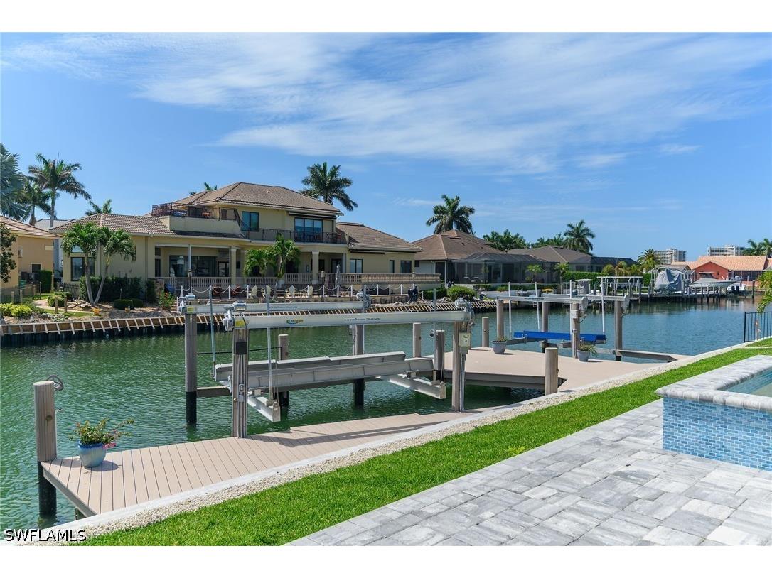 641 Dorando Court Marco Island FL 34145 225069962 image29