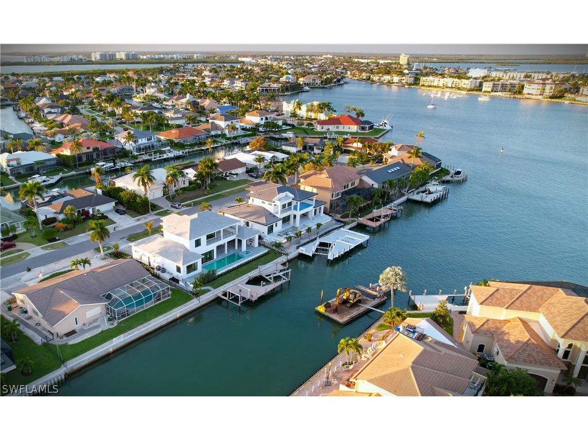 641 Dorando Court Marco Island FL 34145 225069962 image3