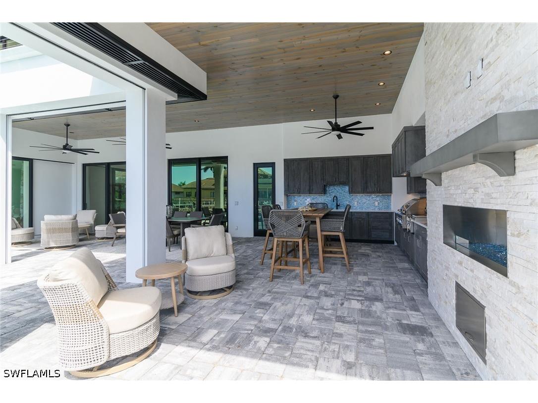 641 Dorando Court Marco Island FL 34145 225069962 image30