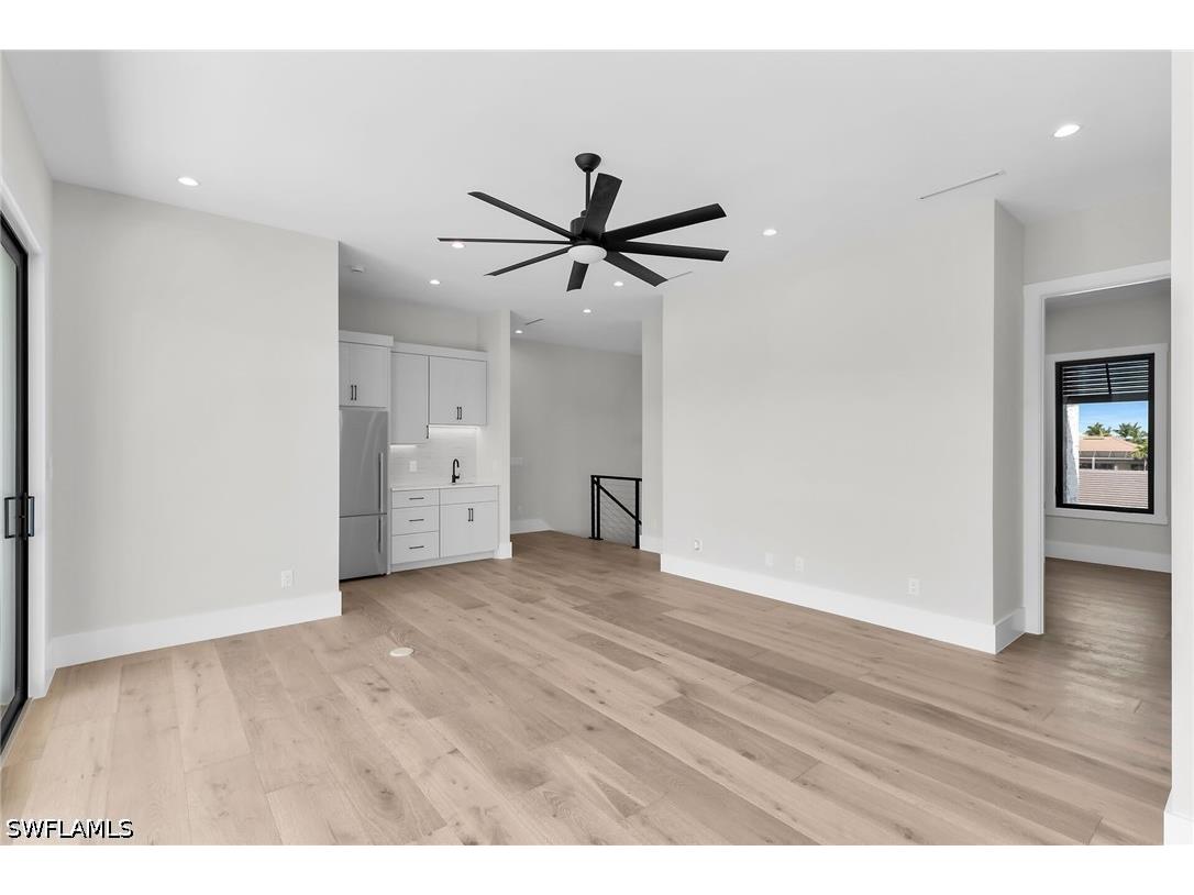 641 Dorando Court Marco Island FL 34145 225069962 image31