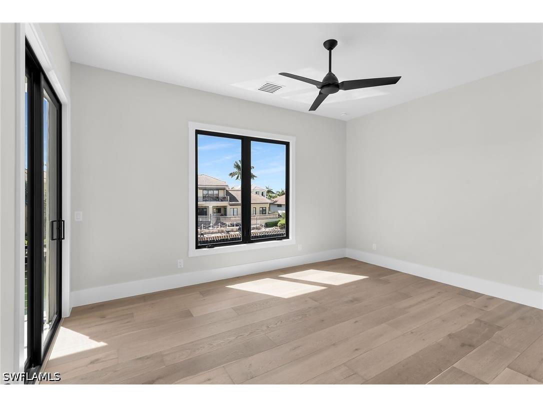 641 Dorando Court Marco Island FL 34145 225069962 image32