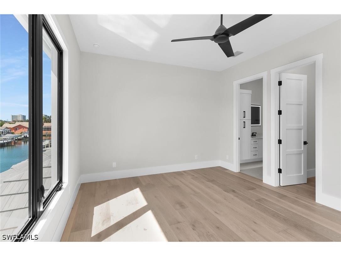 641 Dorando Court Marco Island FL 34145 225069962 image33