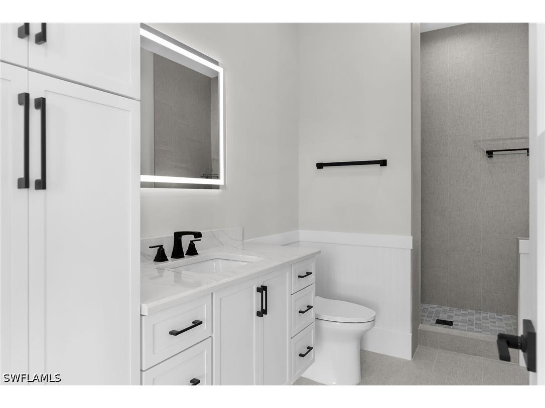 641 Dorando Court Marco Island FL 34145 225069962 image34