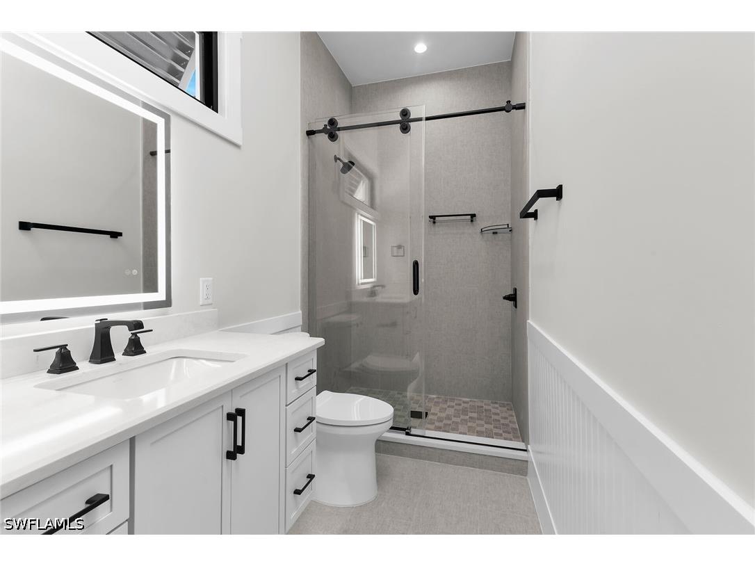 641 Dorando Court Marco Island FL 34145 225069962 image35