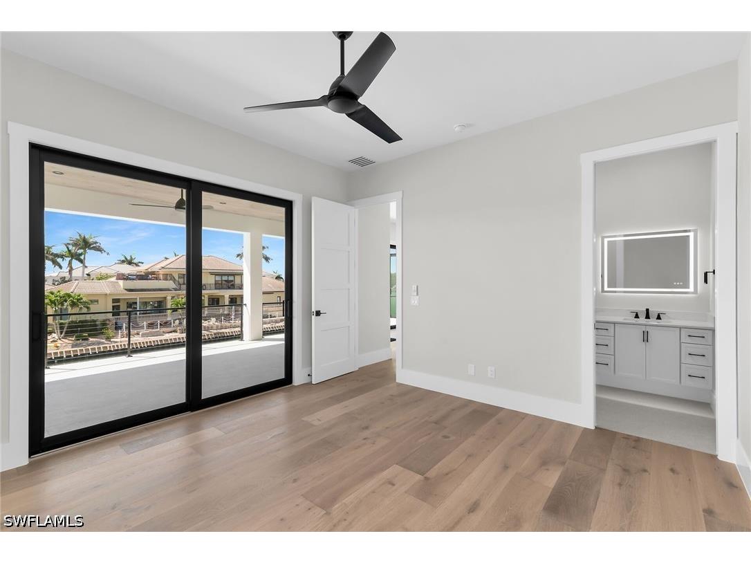 641 Dorando Court Marco Island FL 34145 225069962 image36