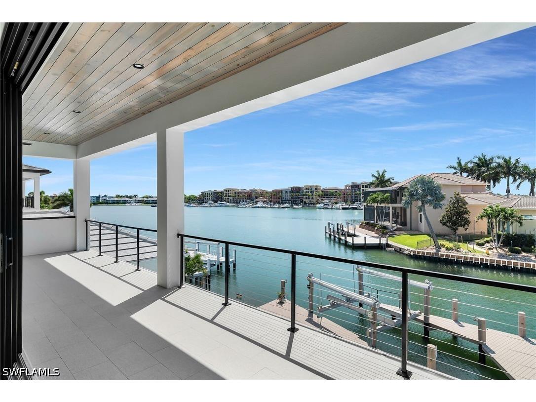 641 Dorando Court Marco Island FL 34145 225069962 image37