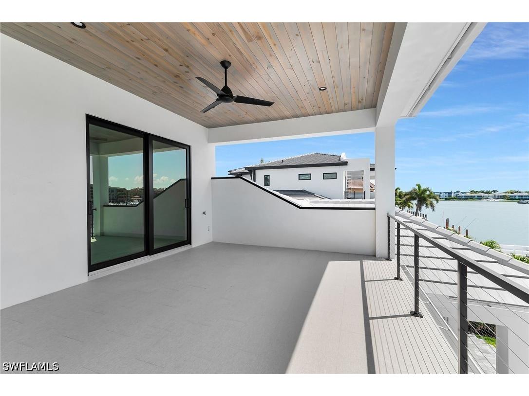 641 Dorando Court Marco Island FL 34145 225069962 image38