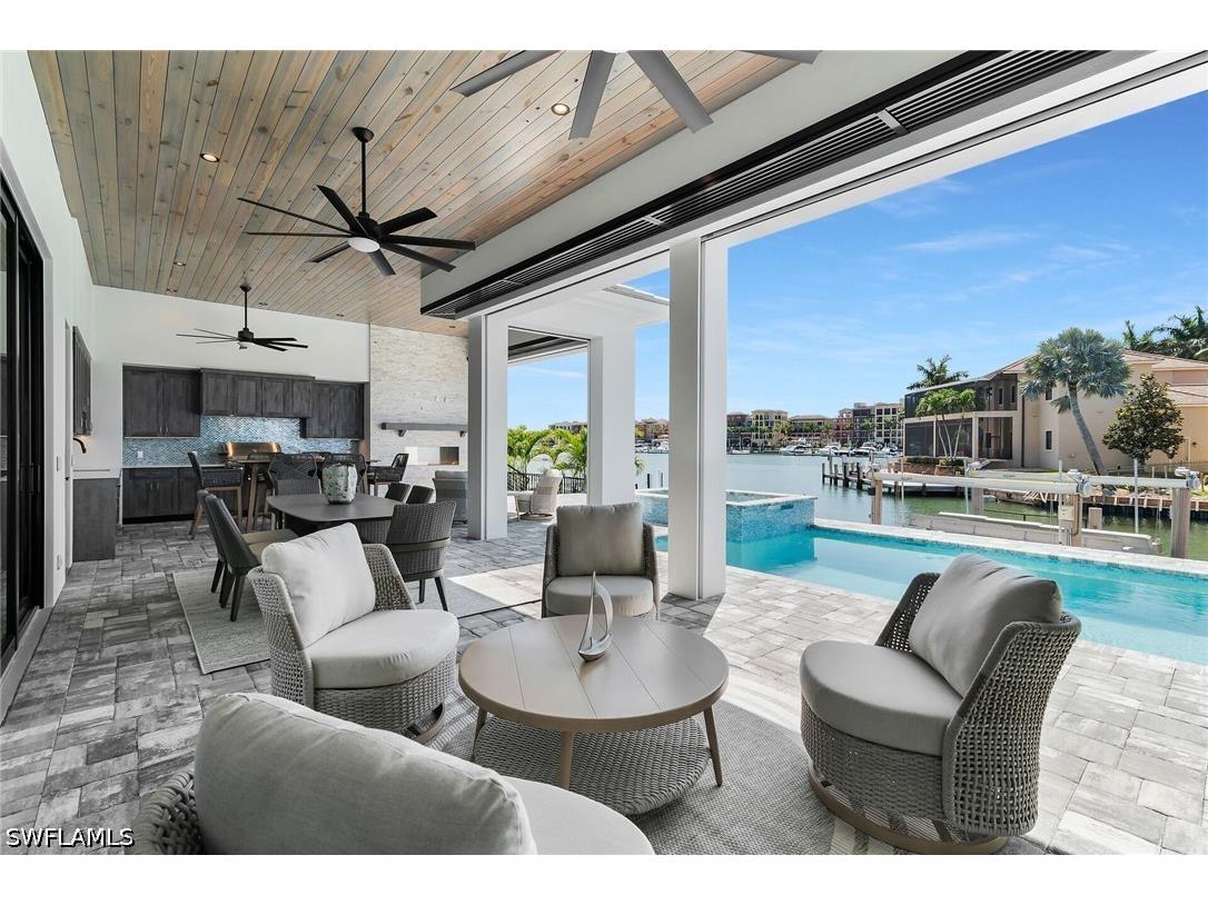 641 Dorando Court Marco Island FL 34145 225069962 image39