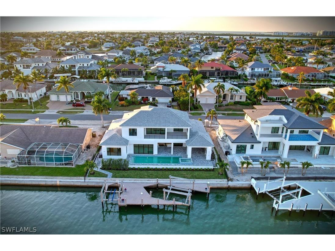 641 Dorando Court Marco Island FL 34145 225069962 image4
