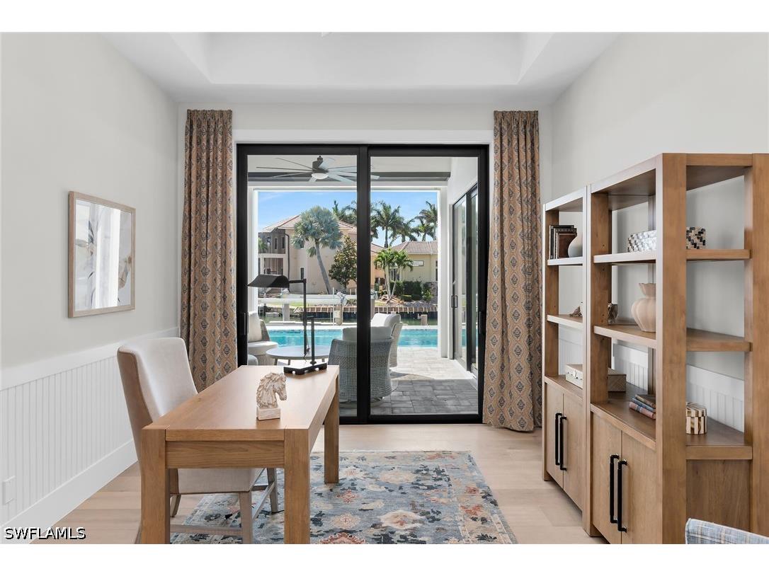 641 Dorando Court Marco Island FL 34145 225069962 image42
