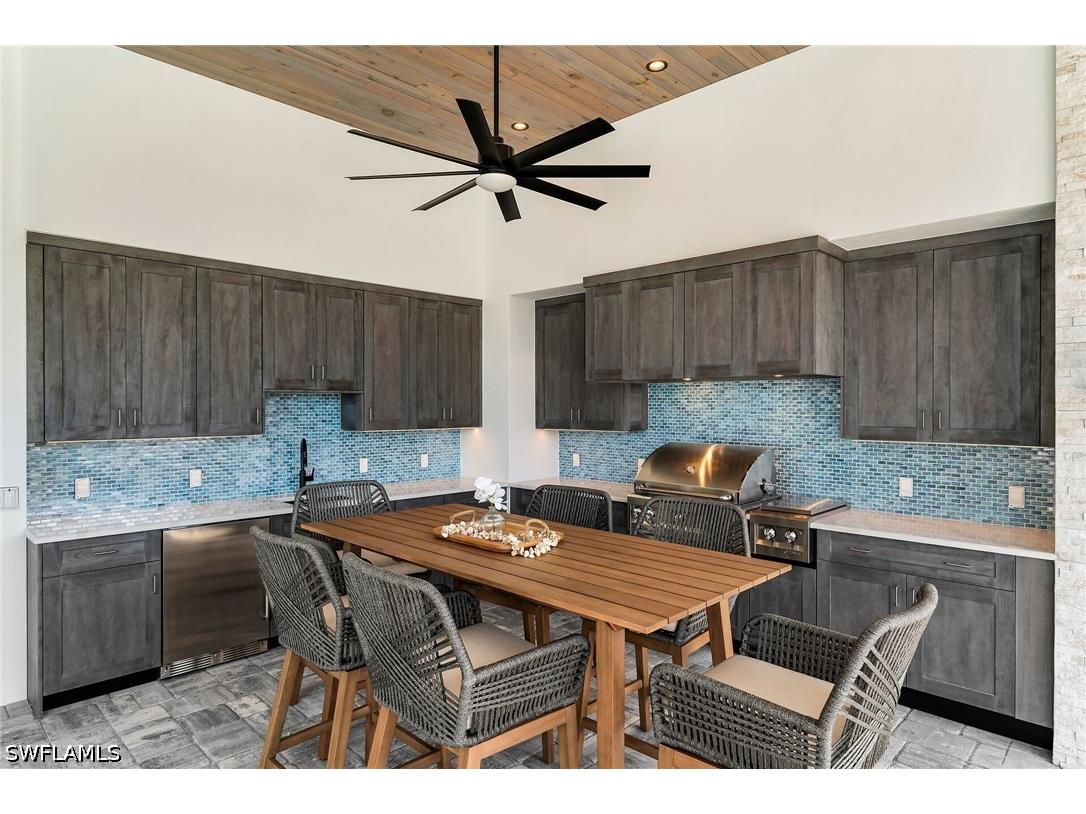 641 Dorando Court Marco Island FL 34145 225069962 image44