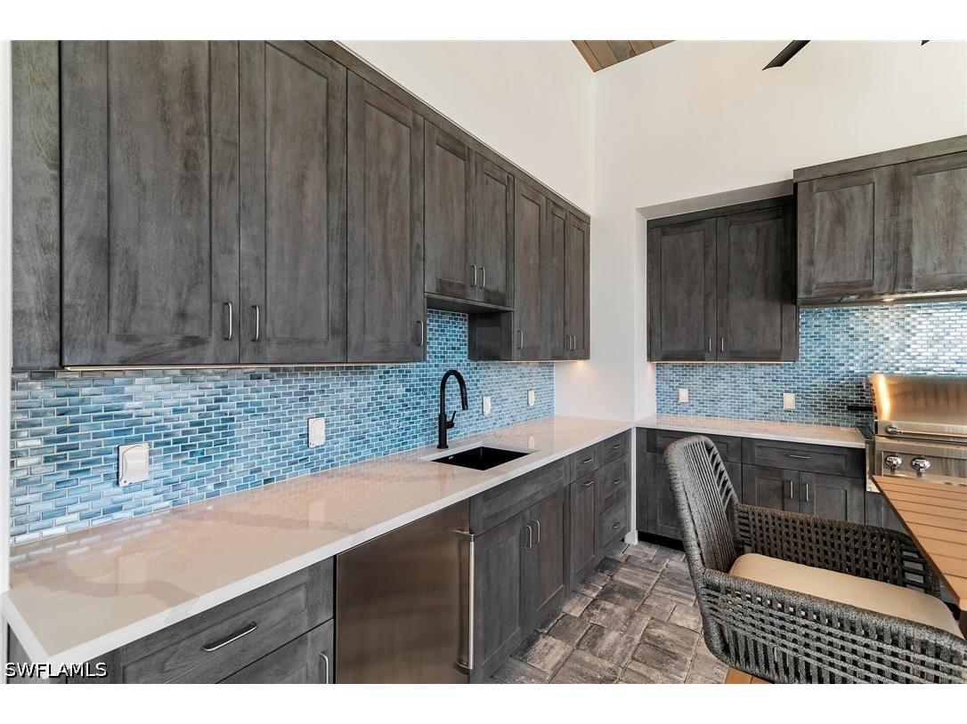 641 Dorando Court Marco Island FL 34145 225069962 image45
