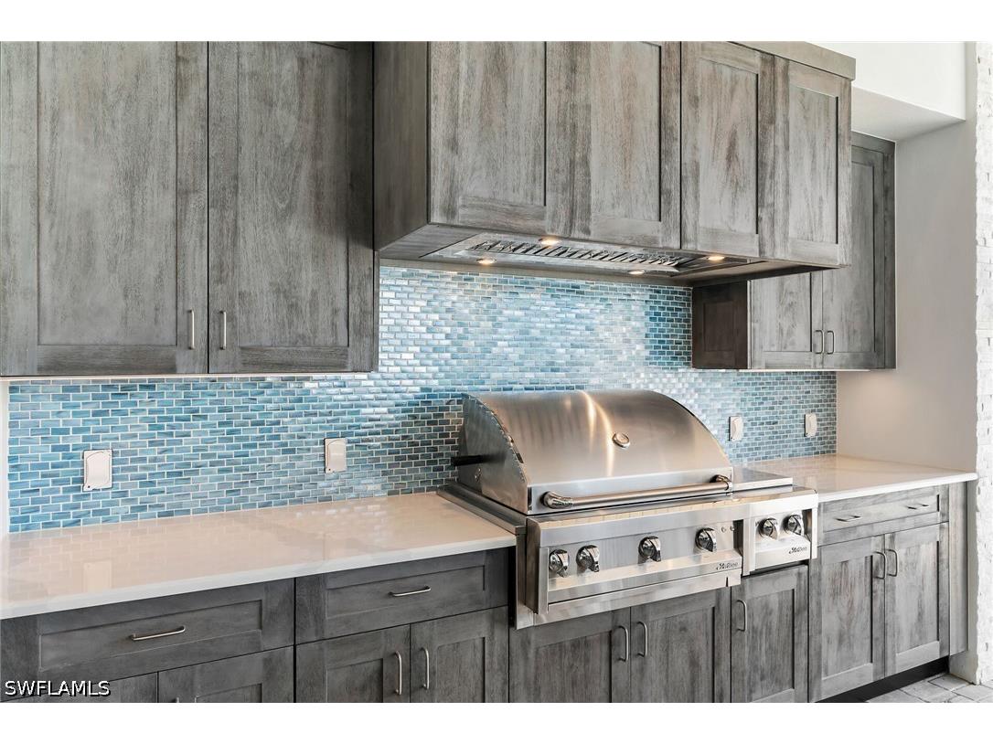 641 Dorando Court Marco Island FL 34145 225069962 image46