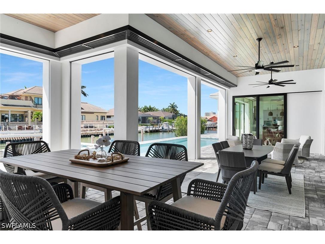 641 Dorando Court Marco Island FL 34145 225069962 image47