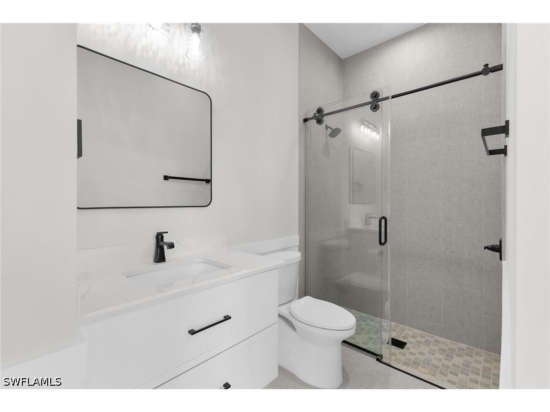 641 Dorando Court Marco Island FL 34145 225069962 image48