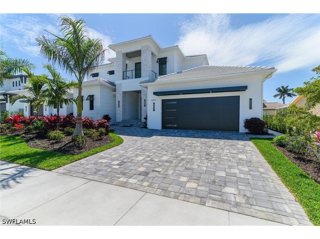 641 Dorando Court Marco Island FL 34145 225069962 image5