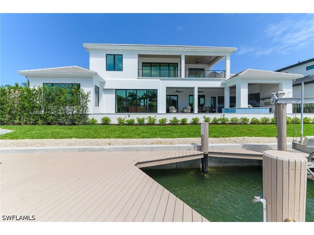 641 Dorando Court Marco Island FL 34145 225069962 image7