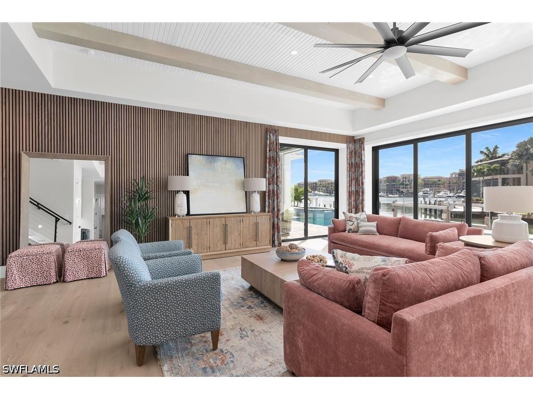641 Dorando Court Marco Island FL 34145 225069962 image8