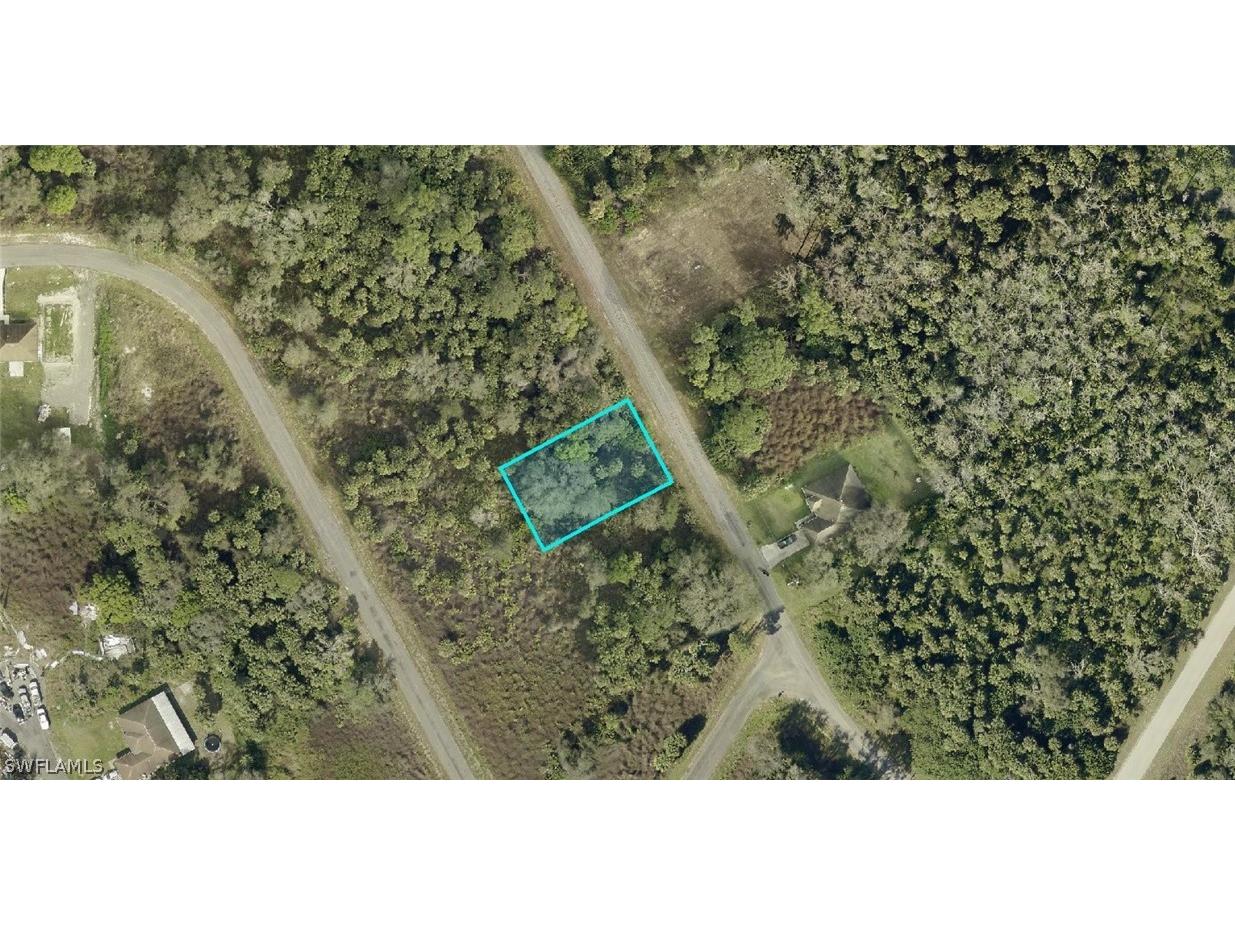 641 Morella Avenue Lehigh Acres FL 33972 224053429 image1