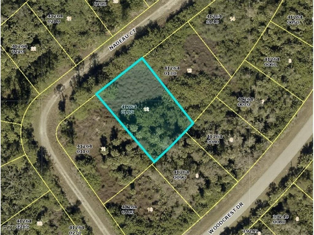 641 Nadeau Ct Lehigh Acres FL 33974 2025017324 image1