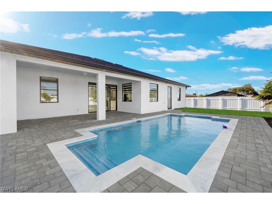 641 NE 15th Court Cape Coral FL 33909 224011497 image1