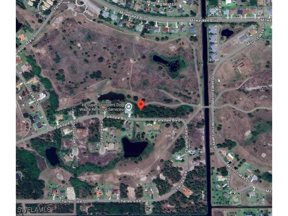 641 Parkdale Boulevard Lehigh Acres FL 33974 224058581 image1