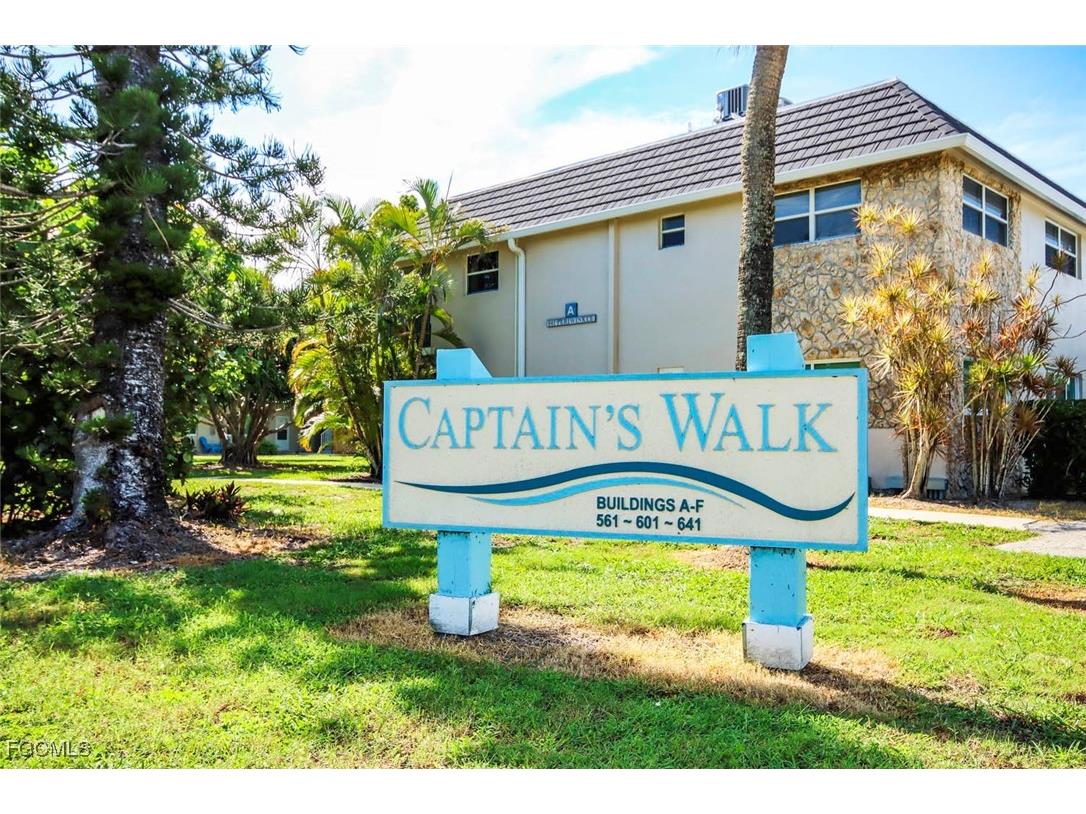 641 Periwinkle Way #A3 Sanibel FL 33957 2025002399 image1